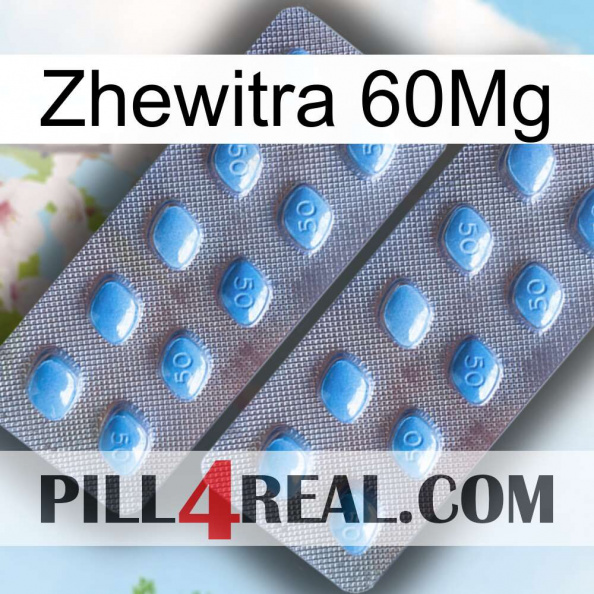 Zhewitra 60Mg viagra4.jpg